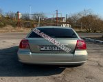 продам Toyota Avensis в пмр  фото 5