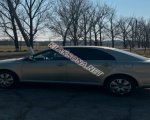 продам Toyota Avensis в пмр  фото 4