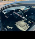 продам Toyota Avensis в пмр  фото 2