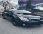 продам Toyota Avensis в пмр  фото 6