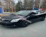 продам Toyota Avensis в пмр  фото 5