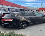 продам Toyota Avensis в пмр  фото 2
