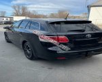 продам Toyota Avensis в пмр  фото 1