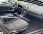 продам Toyota Avensis в пмр  фото 3