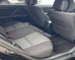 продам Toyota Avensis в пмр  фото 4