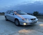 продам Toyota Avensis в пмр  фото 1