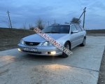 продам Toyota Avensis в пмр  фото 2