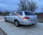 продам Toyota Avensis в пмр  фото 3
