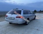 продам Toyota Avensis в пмр  фото 4