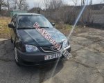 продам Toyota Avensis в пмр  фото 4