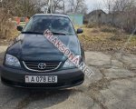 продам Toyota Avensis в пмр  фото 3