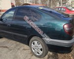 продам Toyota Avensis в пмр  фото 5