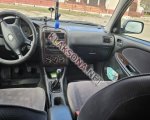 продам Toyota Avensis в пмр  фото 2
