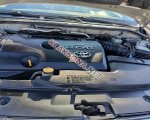 продам Toyota Avensis в пмр  фото 1