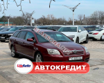 продам Toyota Avensis в пмр  фото 4