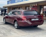продам Toyota Avensis в пмр  фото 3
