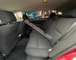 продам Toyota Avensis в пмр  фото 5
