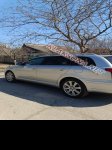 продам Toyota Avensis в пмр  фото 4