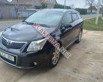 продам Toyota Avensis в пмр  фото 6