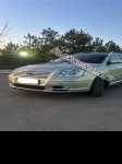 продам Toyota Avensis в пмр  фото 4