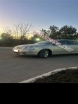 продам Toyota Avensis в пмр  фото 2