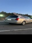 продам Toyota Avensis в пмр  фото 5