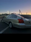 продам Toyota Avensis в пмр  фото 6