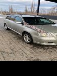продам Toyota Avensis в пмр  фото 2