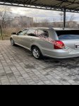 продам Toyota Avensis в пмр  фото 1
