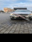 продам Toyota Avensis в пмр  фото 4