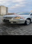 продам Toyota Avensis в пмр  фото 3