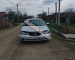 продам Toyota Avensis в пмр  фото 3