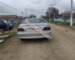 продам Toyota Avensis в пмр  фото 2