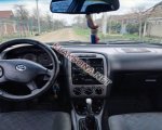продам Toyota Avensis в пмр  фото 1