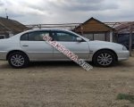 продам Toyota Avensis в пмр  фото 4