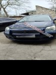 продам Toyota Avensis в пмр  фото 4