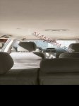 продам Toyota Avensis в пмр  фото 3