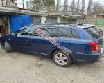 продам Toyota Avensis в пмр  фото 2
