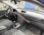 продам Toyota Avensis в пмр  фото 1