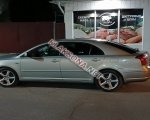продам Toyota Avensis в пмр  фото 2