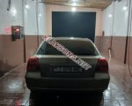продам Toyota Avensis в пмр  фото 3