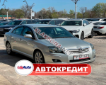 продам Toyota Avensis в пмр  фото 3
