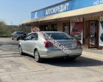 продам Toyota Avensis в пмр  фото 2