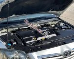 продам Toyota Avensis в пмр  фото 1