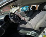 продам Toyota Avensis в пмр  фото 6