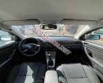 продам Toyota Avensis в пмр  фото 5
