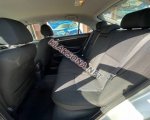 продам Toyota Avensis в пмр  фото 4