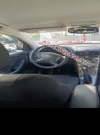 продам Toyota Avensis в пмр  фото 5