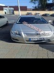 продам Toyota Avensis в пмр  фото 1