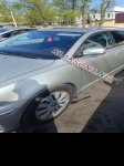 продам Toyota Avensis в пмр  фото 4